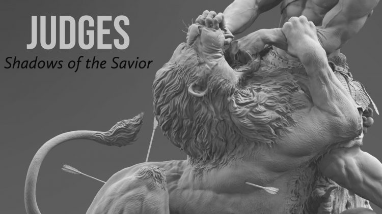 The Unbreakable Faithfulness of God