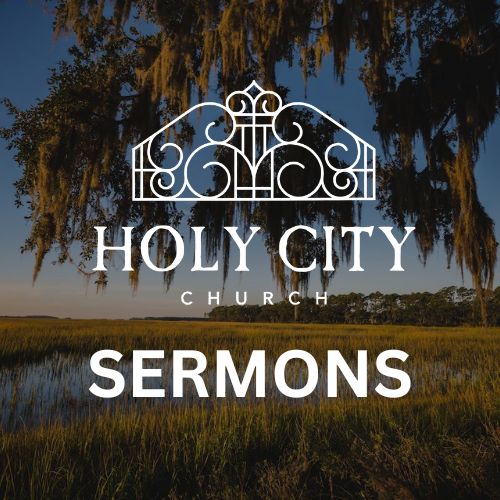 Sermons
