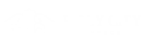 holy_city_full_white-e1559226188520.webp