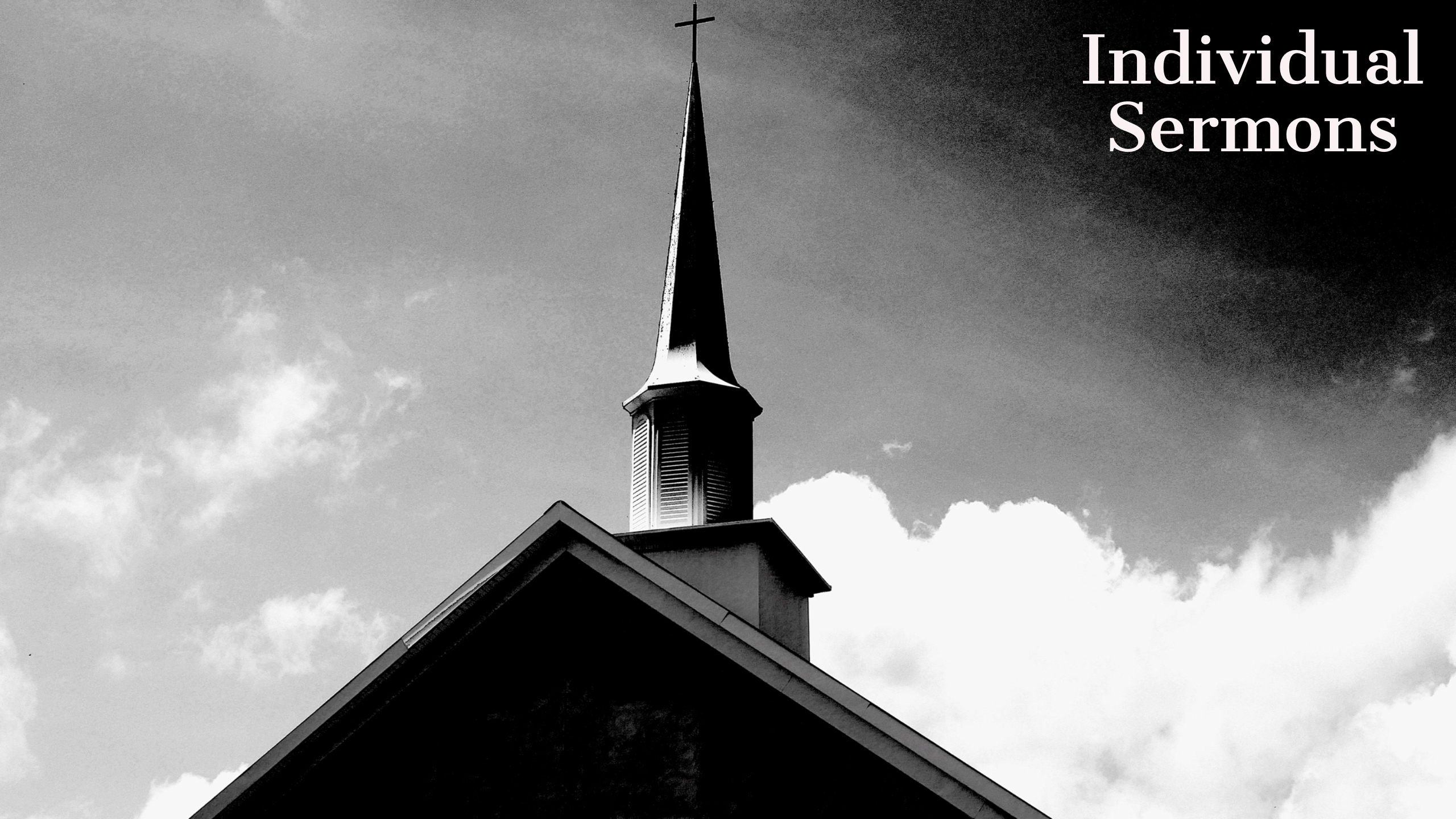 2 Timothy 2 | Keep a Future View episode artwork